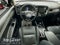 2020 Mitsubishi Outlander SEL 2.4 S-AWC