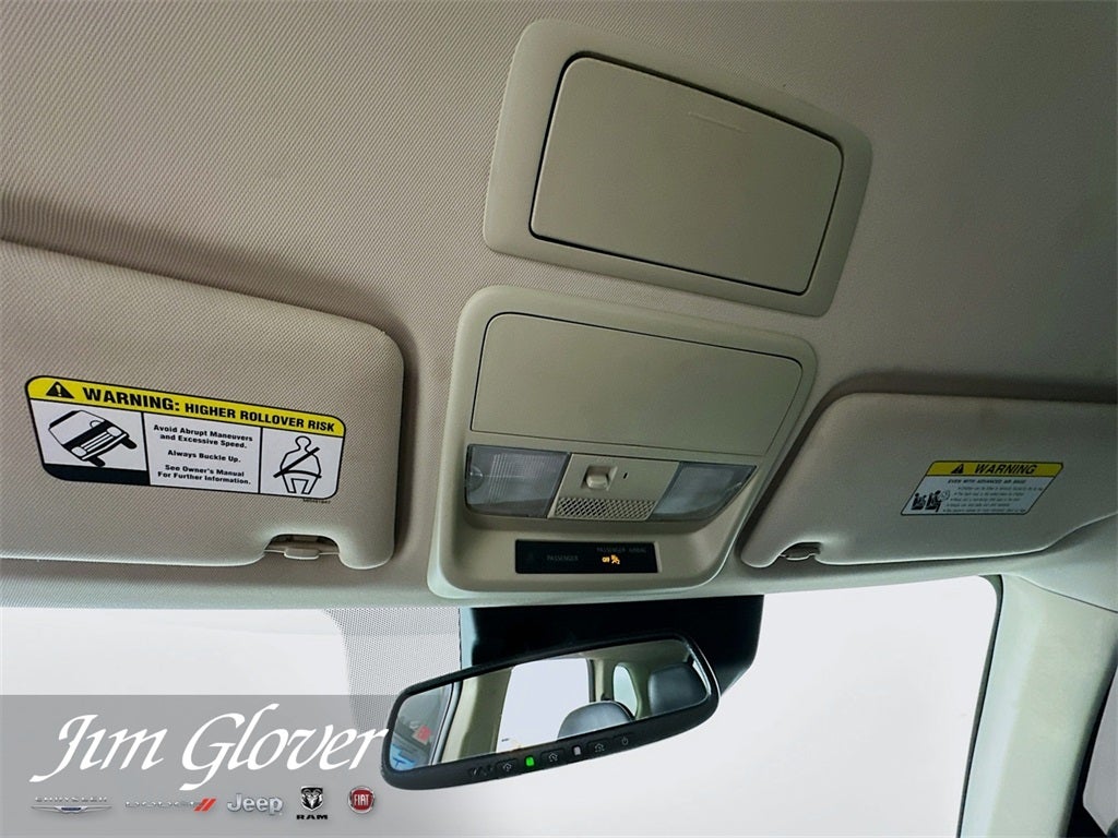 2020 Mitsubishi Outlander SEL 2.4 S-AWC