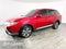 2020 Mitsubishi Outlander SEL 2.4 S-AWC