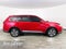 2020 Mitsubishi Outlander SEL 2.4 S-AWC