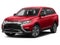 2020 Mitsubishi Outlander SEL 2.4 S-AWC