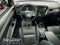2020 Mitsubishi Outlander SEL 2.4 S-AWC