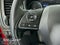 2020 Mitsubishi Outlander SEL 2.4 S-AWC