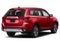 2020 Mitsubishi Outlander SEL 2.4 S-AWC