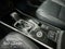 2020 Mitsubishi Outlander SEL 2.4 S-AWC