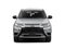 2020 Mitsubishi Outlander SEL 2.4 S-AWC