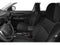 2020 Mitsubishi Outlander SEL 2.4 S-AWC