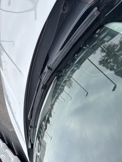 2023 Mitsubishi Outlander SE 2.5 S-AWC