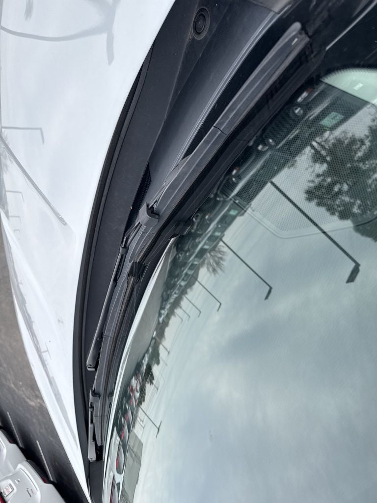 2023 Mitsubishi Outlander SE 2.5 S-AWC