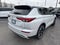 2023 Mitsubishi Outlander SE 2.5 S-AWC