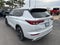 2023 Mitsubishi Outlander SE 2.5 S-AWC