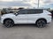 2023 Mitsubishi Outlander SE 2.5 S-AWC