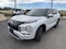2023 Mitsubishi Outlander SE 2.5 S-AWC