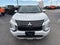2023 Mitsubishi Outlander SE 2.5 S-AWC
