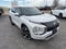 2023 Mitsubishi Outlander SE 2.5 S-AWC