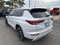 2023 Mitsubishi Outlander SE 2.5 S-AWC
