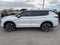 2023 Mitsubishi Outlander SE 2.5 S-AWC