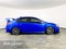 2020 Subaru WRX STi