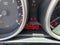 2010 Mazda Mazda3 i Touring