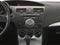 2010 Mazda Mazda3 i Touring