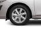 2010 Mazda Mazda3 i Touring