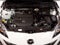 2010 Mazda Mazda3 i Touring