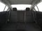 2010 Mazda Mazda3 i Touring