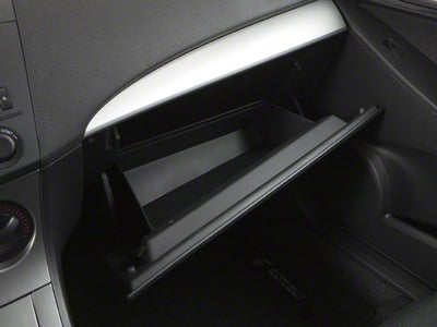 2010 Mazda Mazda3 i Touring