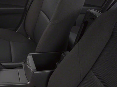 2010 Mazda Mazda3 i Touring