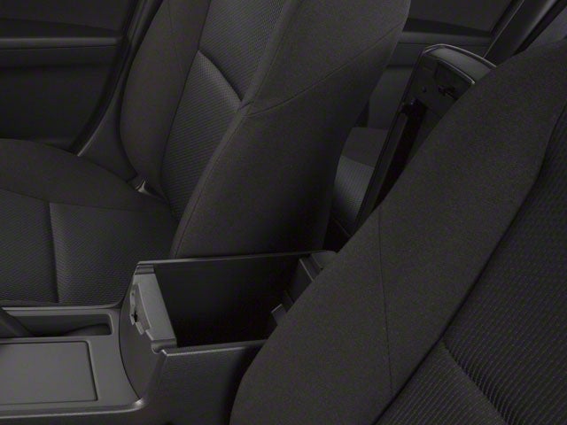 2010 Mazda Mazda3 i Touring