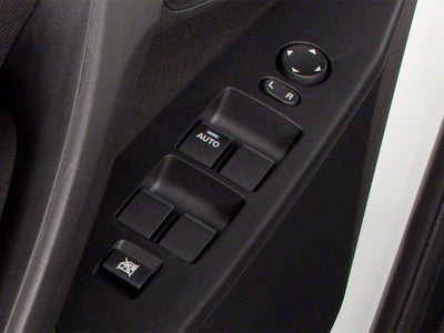 2010 Mazda Mazda3 i Touring