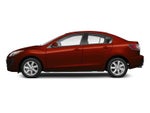 2010 Mazda Mazda3 i Touring