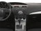 2010 Mazda Mazda3 i Touring