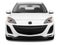 2010 Mazda Mazda3 i Touring