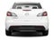 2010 Mazda Mazda3 i Touring