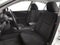 2010 Mazda Mazda3 i Touring