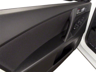 2010 Mazda Mazda3 i Touring