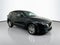 2025 Mazda Mazda CX-5 2.5 S Select