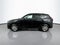 2025 Mazda Mazda CX-5 2.5 S Select