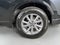 2025 Mazda Mazda CX-5 2.5 S Select
