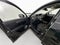 2025 Mazda Mazda CX-5 2.5 S Select