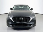 2025 Mazda Mazda CX-5 2.5 S Select