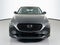2025 Mazda Mazda CX-5 2.5 S Select