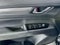 2025 Mazda Mazda CX-5 2.5 S Select