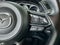 2025 Mazda Mazda CX-5 2.5 S Select
