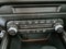 2025 Mazda Mazda CX-5 2.5 S Select