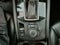2025 Mazda Mazda CX-5 2.5 S Select