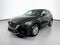 2025 Mazda Mazda CX-5 2.5 S Select