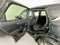 2025 Mazda Mazda CX-5 2.5 S Select
