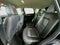 2025 Mazda Mazda CX-5 2.5 S Select